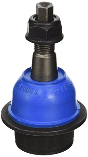 ACDelco Advantage 46D2378A Front Lower Suspension Ball Joint