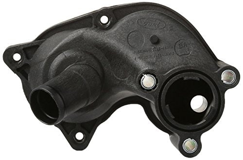 Motorcraft RH144 Thermostat Housing