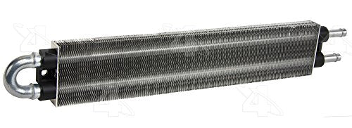Hayden Automotive 1012 Power Steering Oil Cooler