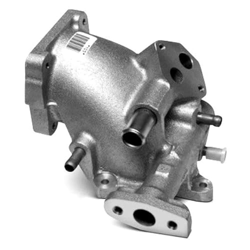 Motorcraft Spacer