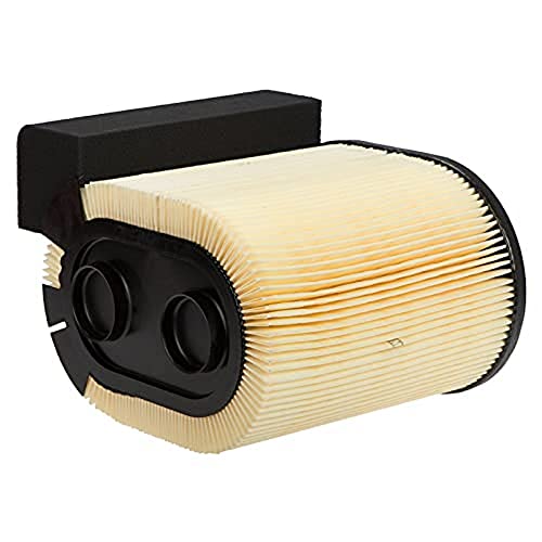 Motorcraft - Element Asy - Air Cleaner FA1927