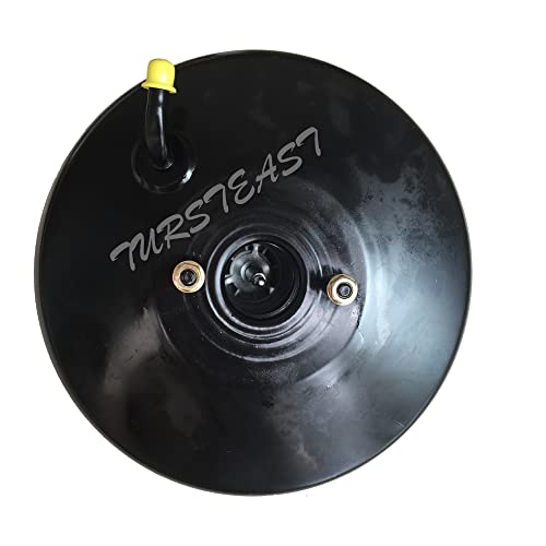 4630A174 VACUUM POWER BRAKE BOOSTER FOR MITSUBISHI L200 G XP MMTH 05 2005-