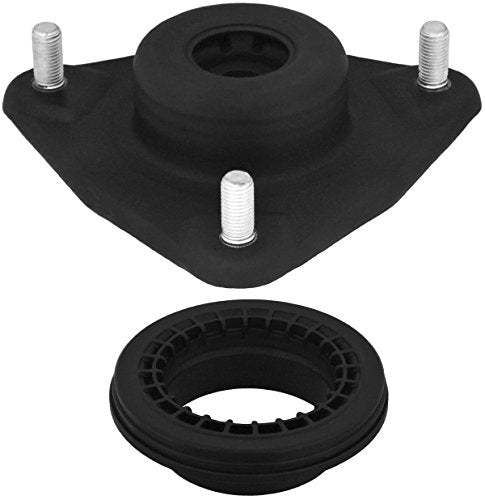 KYB SM5777 - Strut Mount Kit, Black