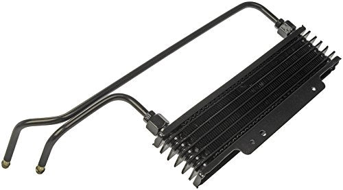 Dorman 918-228 Automatic Transmission Oil Cooler Compatible with Select Chrysler/Dodge/Plymouth Models
