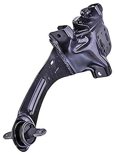 Dorman 524-958 Rear Passenger Side Suspension Trailing Arm Compatible with Select Ford Models