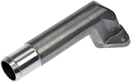 Dorman 902-695 Engine Coolant Water Outlet Compatible with Select Models