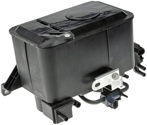 Dorman 911-658 Vapor Canister Compatible with Select Toyota Models