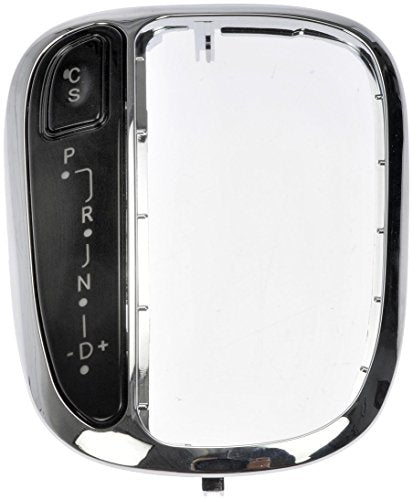 Dorman 926-105 Automatic Transmission Shift Indicator Compatible with Select Mercedes-Benz Models