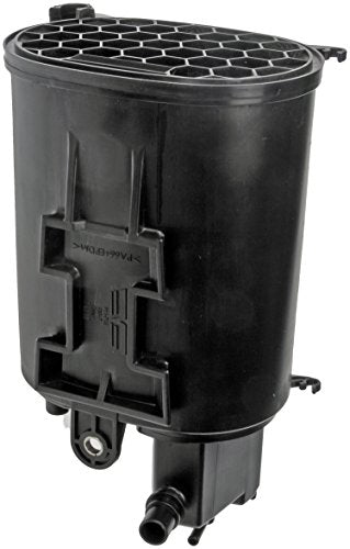 Dorman 911-766 Vapor Canister Compatible with Select Honda Models