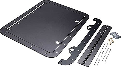 Allstar Performance ALL18543 Access Panel Kit