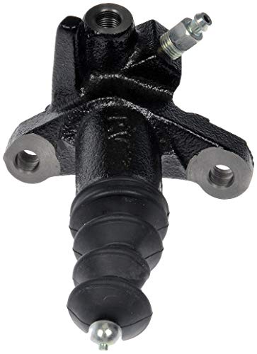Dorman CS659004 Clutch Slave Cylinder Compatible with Select Chevrolet Models