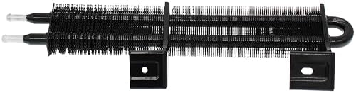 Dorman 918-613 Power Steering Cooler Compatible with Select Ford Models