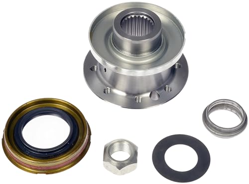 Dorman 697-023 Rear Differential Pinion Flange Compatible with Select Jeep Models