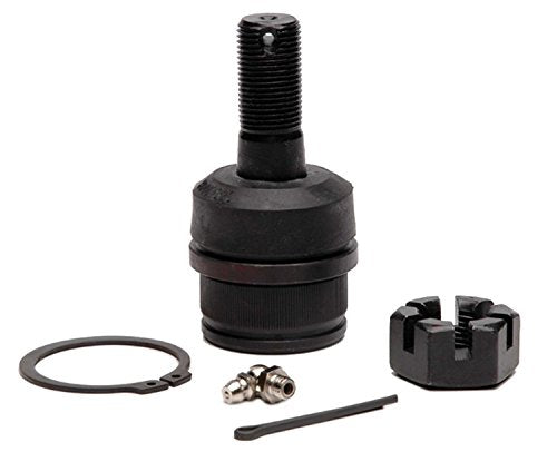 ACDelco Advantage 46D0048A Front Upper Suspension Ball Joint