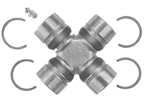ACDelco Professional 45U0116 U-Joint