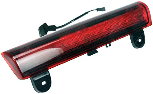 Dorman 923-203CD Center High Mount Stop Light Compatible with Select Chevrolet / GMC Models