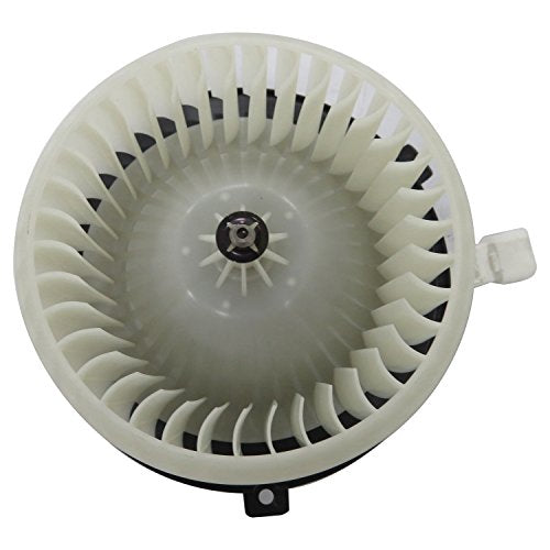 TYC 700309 Replacement Blower Assembly