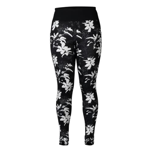 509 Womens FZN LVL 1 Pant Snow Drop - Small