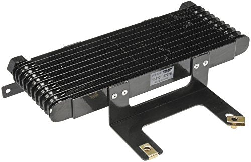 Dorman 918-249 Automatic Transmission Oil Cooler Compatible with Select Chevrolet / GMC Models