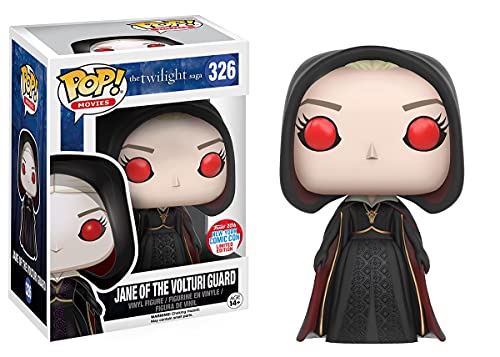 Funko 0849803095246