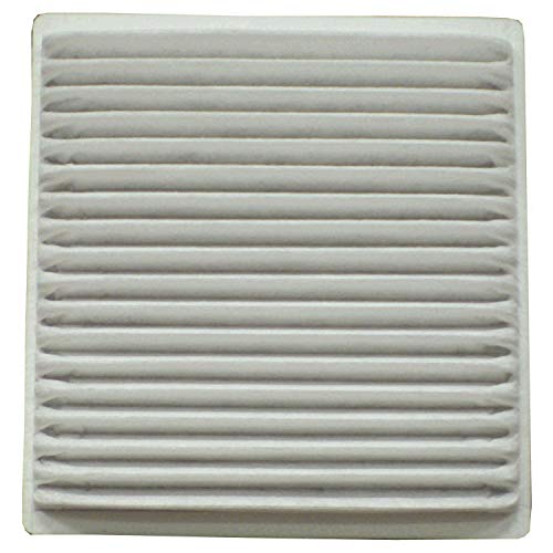ACDelco Gold CF2227 Cabin Air Filter