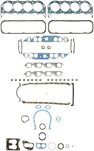 FEL-PRO 260-1418 Gasket Kit