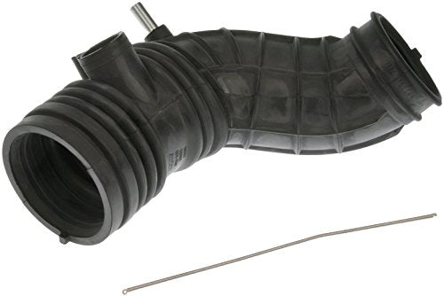 Dorman 696-739 Engine Air Intake Hose Compatible with Select Honda Models