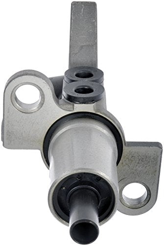 Dorman M630836 Brake Master Cylinder Compatible with Select Audi Models
