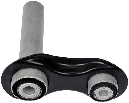 Dorman 524-076 Suspension Integral Link Compatible with Select BMW Models