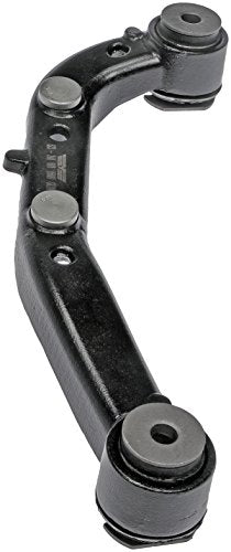 Dorman 523-240 Front Passenger Side Differential Mount Compatible with Select Cadillac / Chevrolet / GMC Models