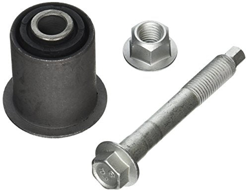KYB SM5743 - Mount Kit