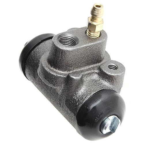ACDelco Professional 18E1232 Rear Drum Brake Wheel Cylinder