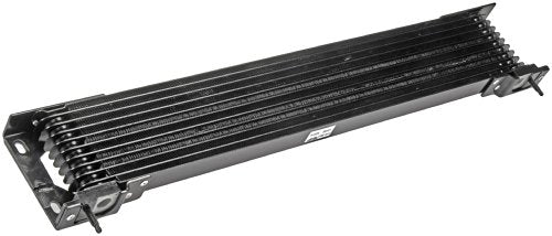 Dorman 918-5601 Automatic Transmission Oil Cooler Compatible with Select Chevrolet / GMC Models