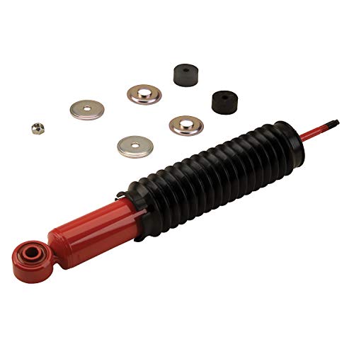 KYB 565102 MonoMax Gas Shock