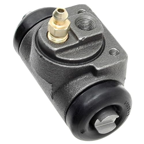ACDelco Professional 18E1207 Rear Drum Brake Wheel Cylinder
