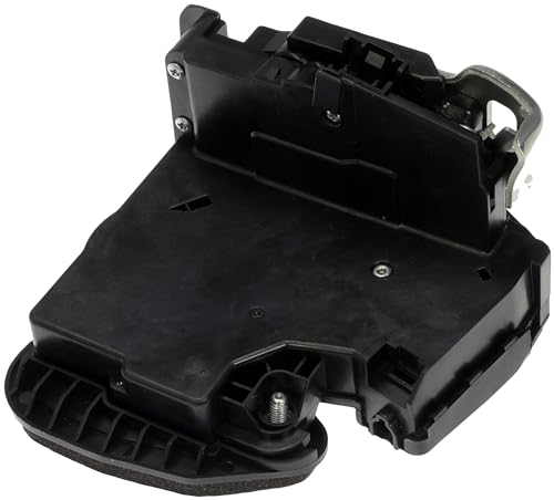 Dorman 937-055 Rear Driver Side Door Lock Actuator Motor Compatible with Select Models