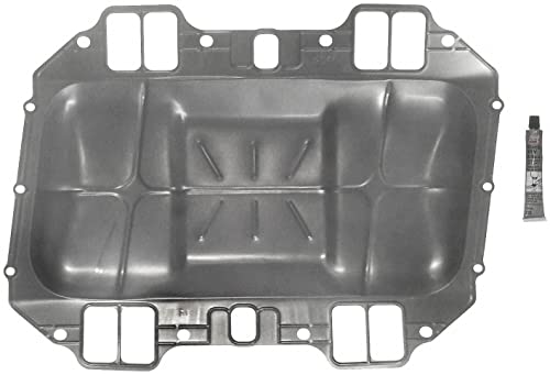 FEL-PRO 260-4019 Valley Pan Gasket Set