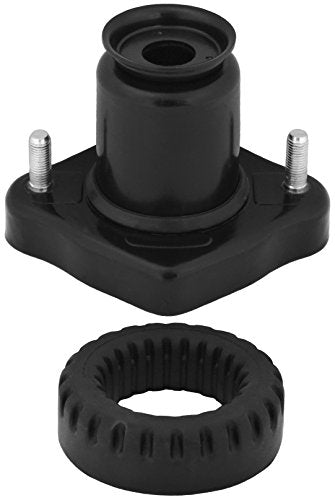 KYB SM5768 - Strut Mount Kit