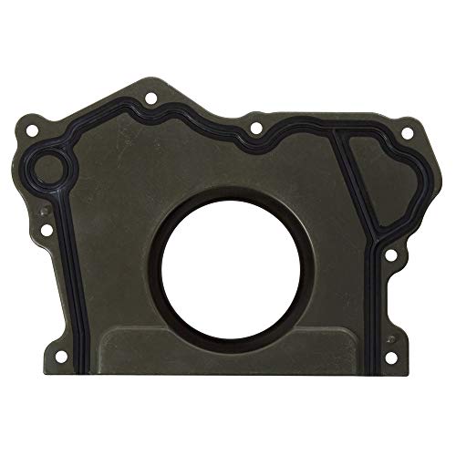 FEL-PRO BS 40737 Engine Crankshaft Seal Kit for Jeep Grand Cherokee