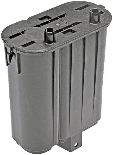 Dorman 911-136 Vapor Canister Compatible with Select Chrysler/Dodge Models