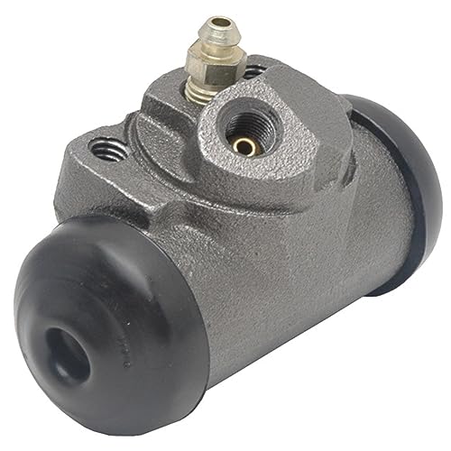 ACDelco Gold 18E1330 19175859 Rear Drum Brake Wheel Cylinder