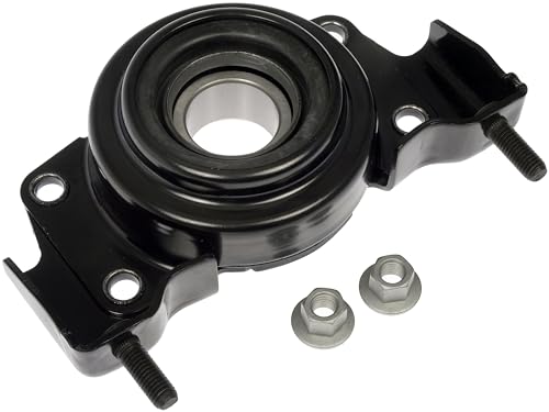 Dorman 934-044 Drive Shaft Center Support Bearing Compatible with Select Chevrolet/GMC Models