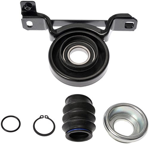Dorman 934-610 Drive Shaft Center Support Bearing Compatible with Select Cadillac Models