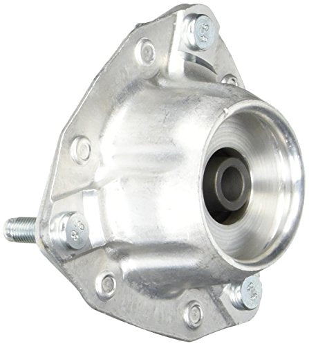 KYB SM5733 - Strut Mount, Black