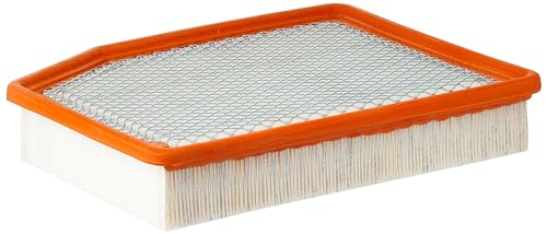 ACDelco GM Original Equipment A3244C 84121219 Air Filter