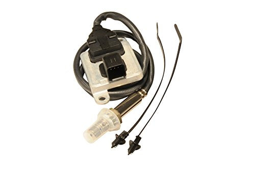 ACDelco GM Original Equipment 12671387 Nitrogen Oxide Sensor Kit with Sensor and Clips