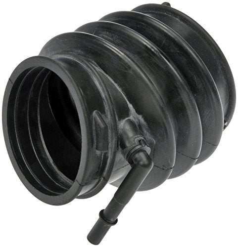 Dorman 696-728 Engine Air Intake Hose Compatible with Select Chevrolet Models