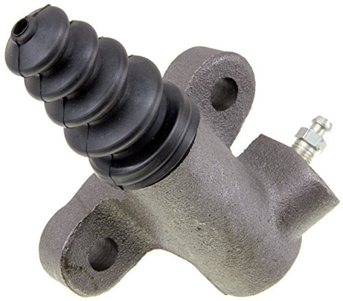 Dorman CS33723 Clutch Slave Cylinder Compatible with Select Dodge Models