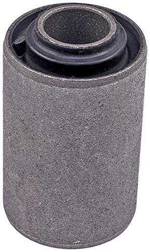 Dorman 541-364 Rear Forward Leaf Spring Bushing Compatible with Select Nissan Models