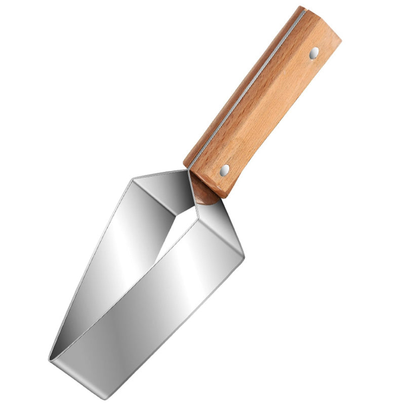 Watermelon Cutter Slicer Tool